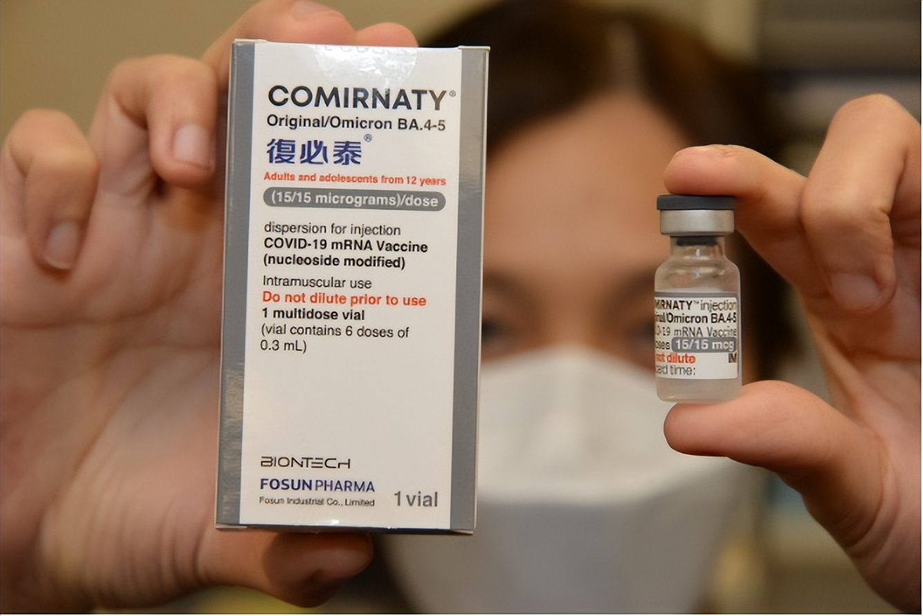 橄榄枝健康预约扩龄hpv靠谱吗,橄榄枝健康预约靠谱吗