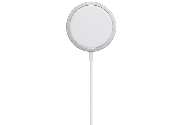 苹果iphone15提升充电速度,苹果iphone15支持无线充电吗