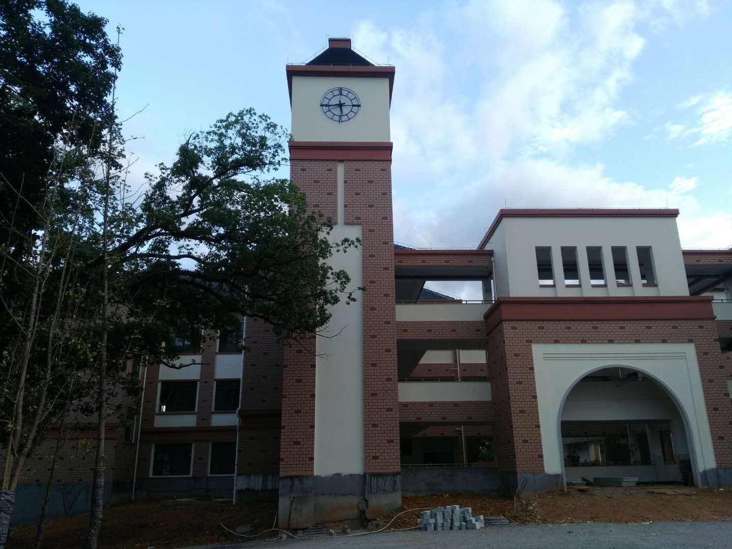 绍兴市越城区高中排行,绍兴市一共有几所高中