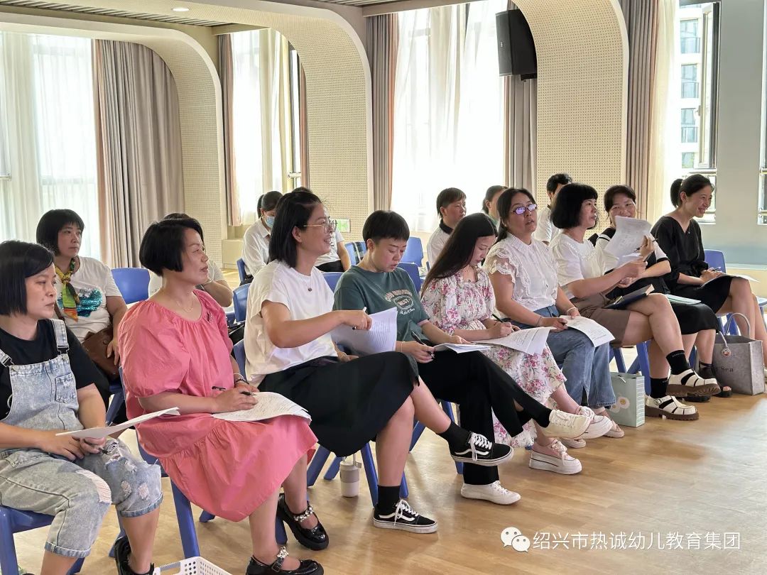 鑲茶缇庡ソ,鑲茶缇庡ソ绉戝鑲插効