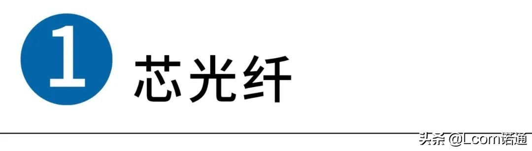 光纤芯数后面是d代表什么,不同芯数的光纤可以熔接吗