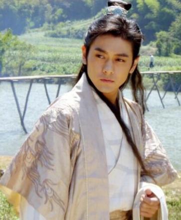 诛仙里的所有故事,诛仙故事同类小说