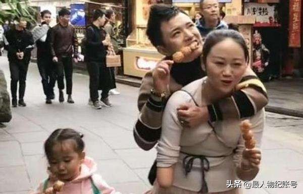 连体夫妻无腿丈夫抛弃断臂妻子,连体夫妻走红网络后丈夫另寻新欢