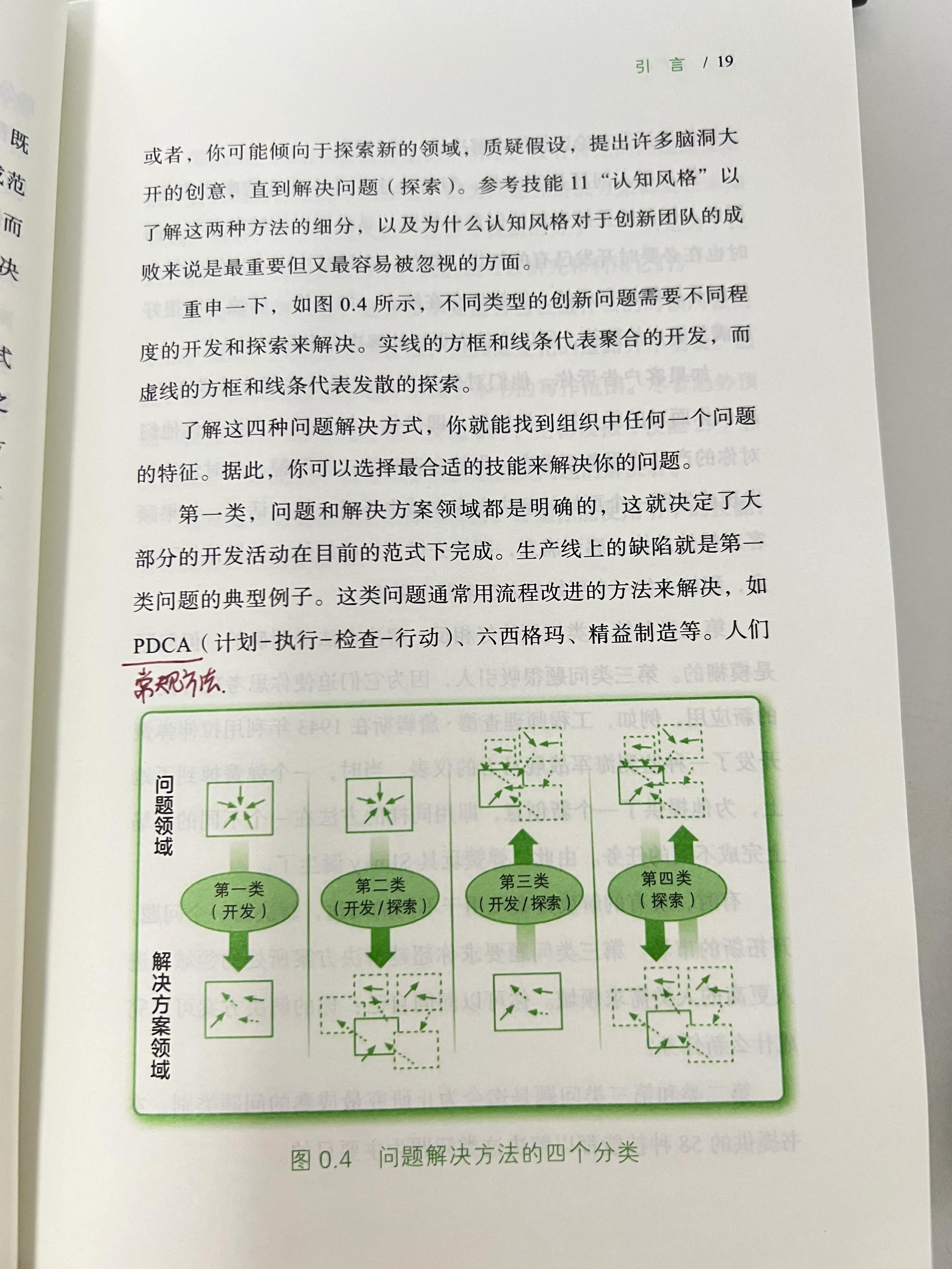 如何用创新产品赚钱,用创新思维分析做什么生意