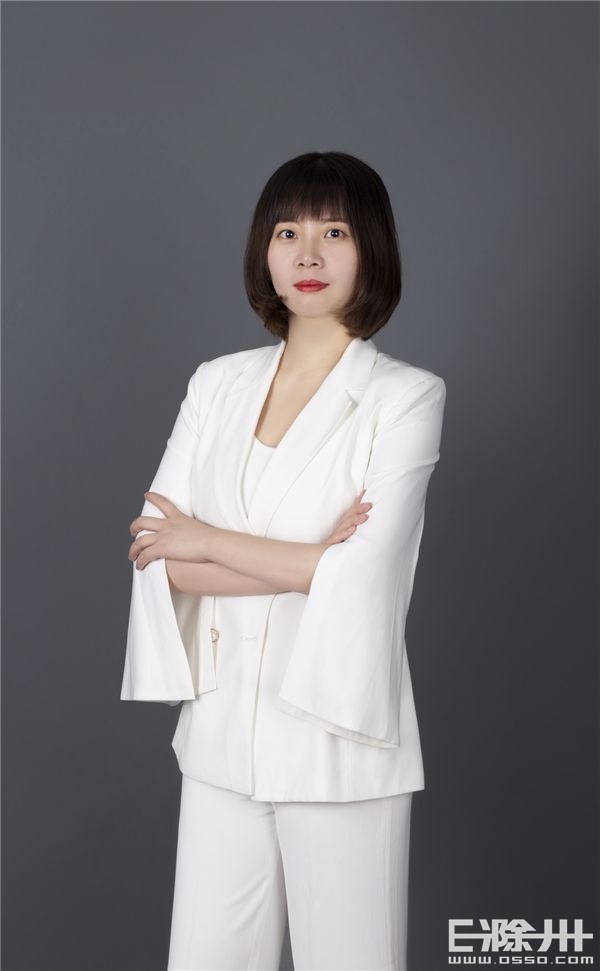 紫薇天悦126平一梯一户,紫薇天悦149平米户型