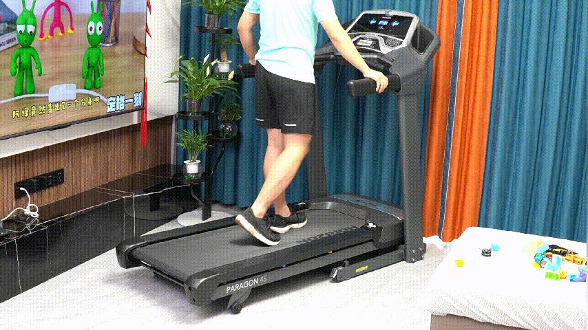 体重90kg怎么选购跑步机,无动力跑步机选购1000以下