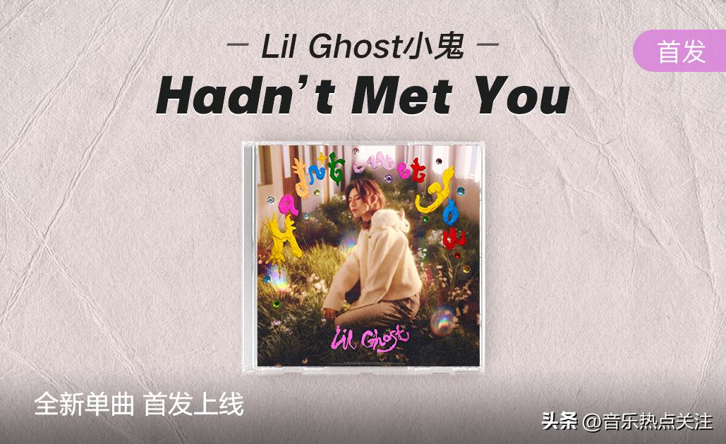 情人节甜甜的音乐bgm,情人节专属bgm歌单