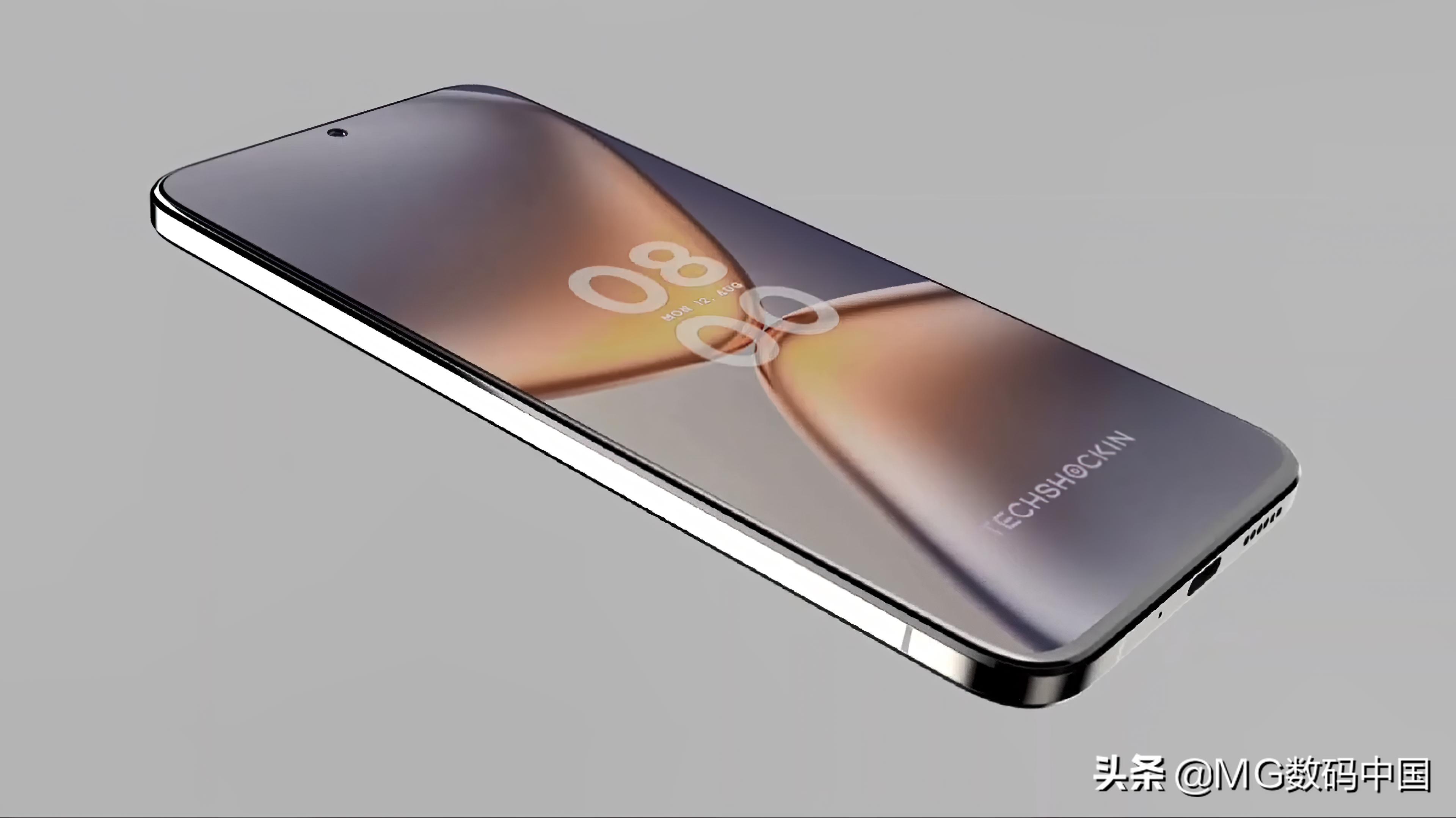 诺基亚x100曝光,诺基亚x150上市