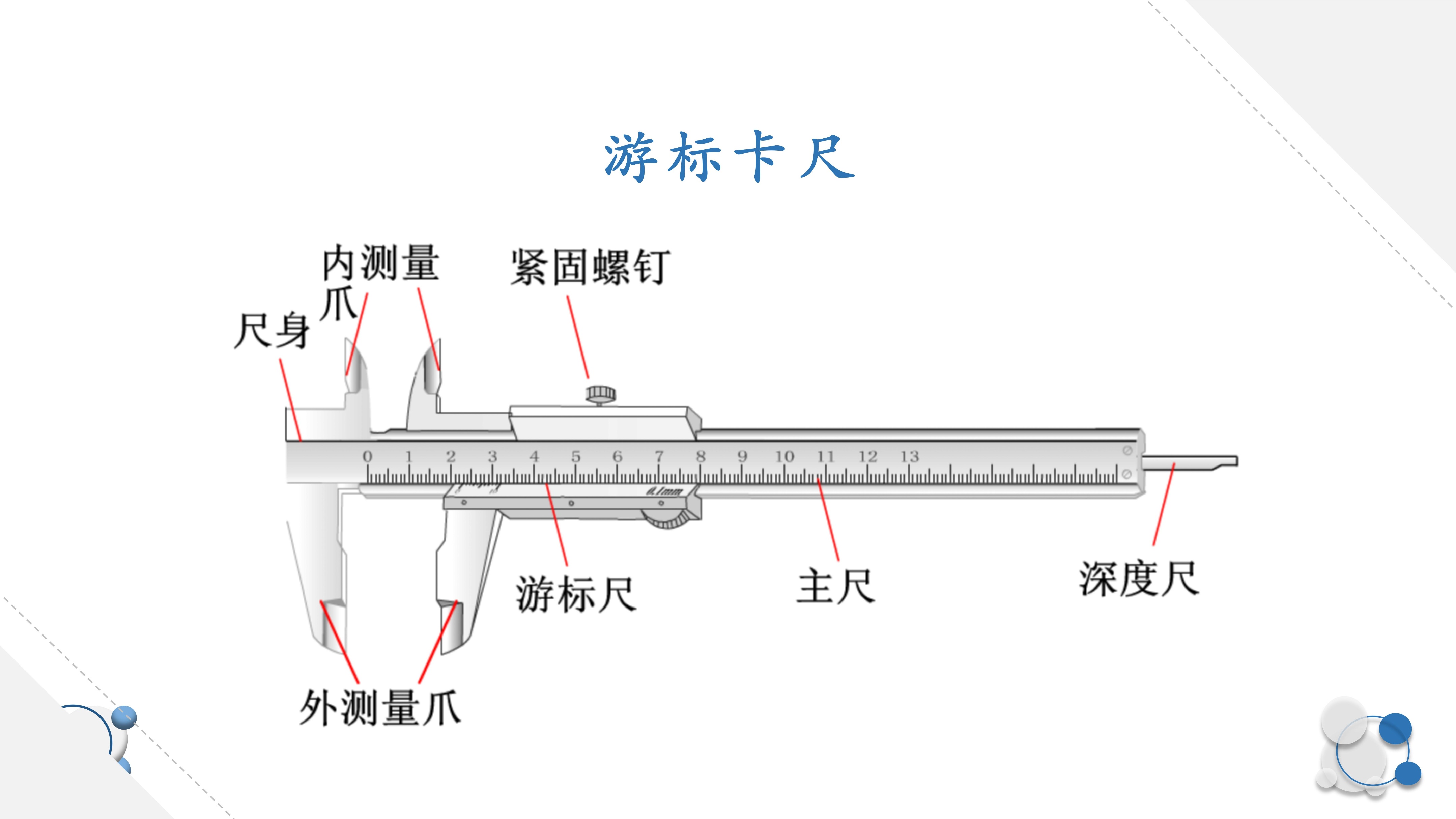 电工必备工具大全视频,电工和钳工基础知识