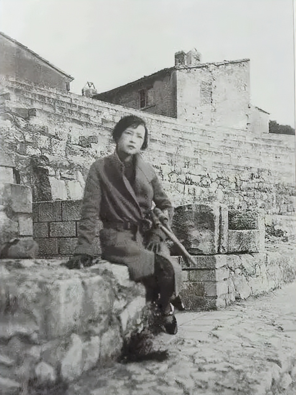 时尚潮流女装高级感穿搭,学穿搭高级感女装