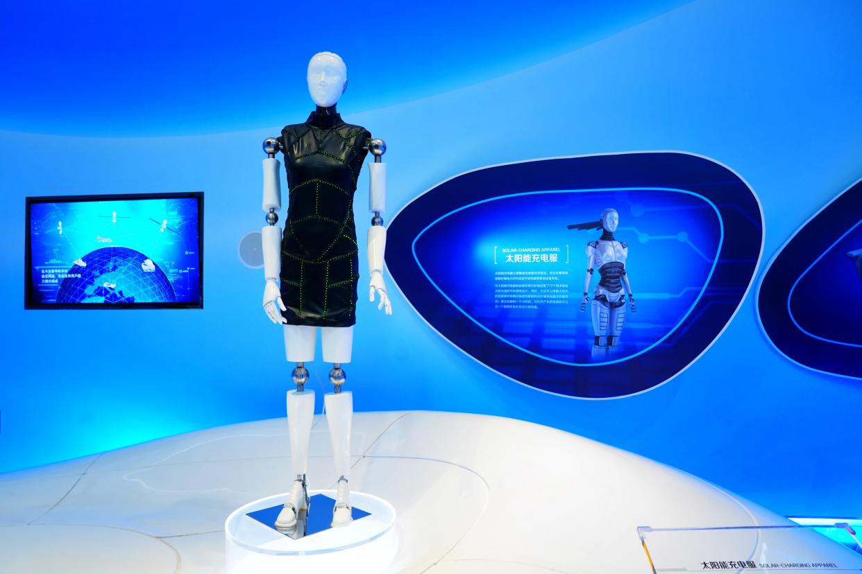 长春文化游,探寻长春的美食景点和文化