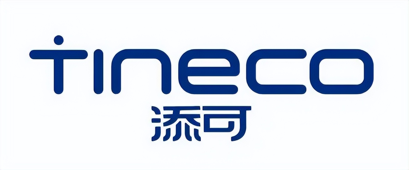 家用吸尘器什么牌子比较好,家用吸尘器哪个牌子的最好用