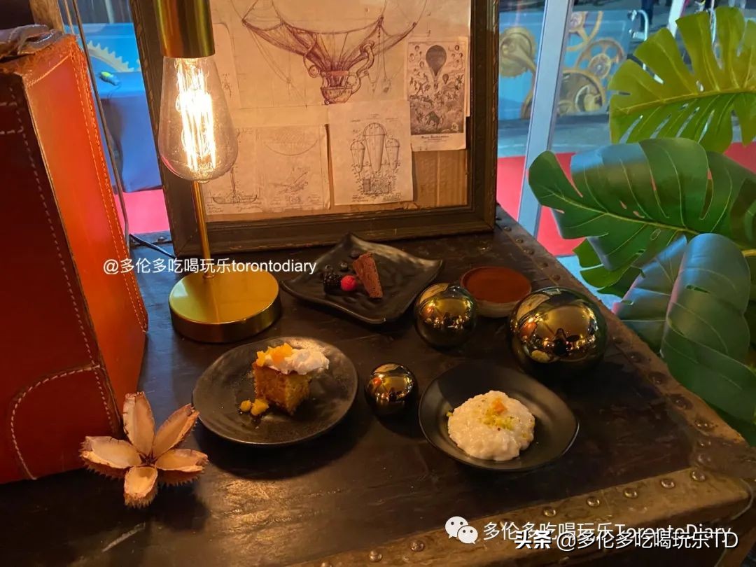 多伦多五星级酒店哪个好,多伦多极具特色的酒店推荐