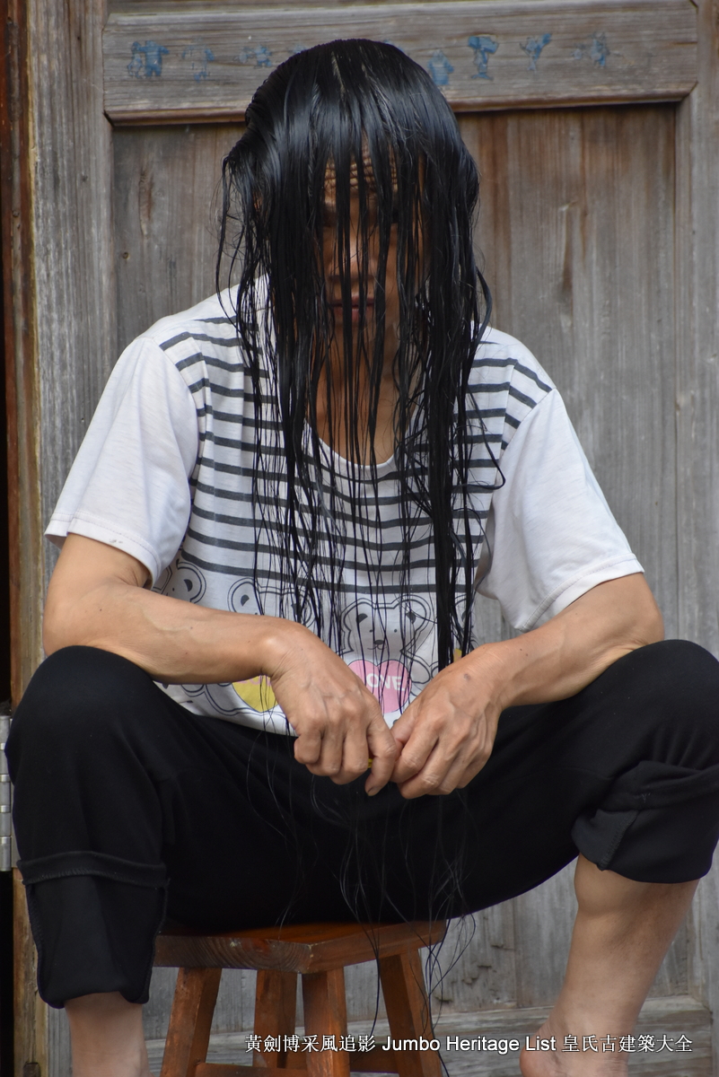 第3090回：烟台条约北海通商，廉州半岛越族繁衍