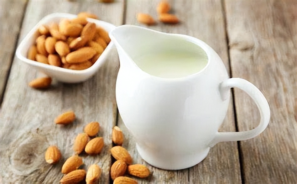 杏仁有止咳平喘的作用吗,苦杏仁能止咳平喘润肠通便吗