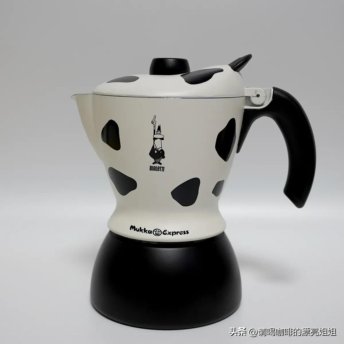 摩卡壶品牌怎么挑选,摩卡壶如何选购