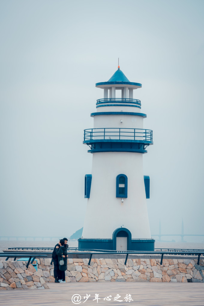 珠海情侣路双层观光巴士专线,珠海旅游观光巴士到长隆吗