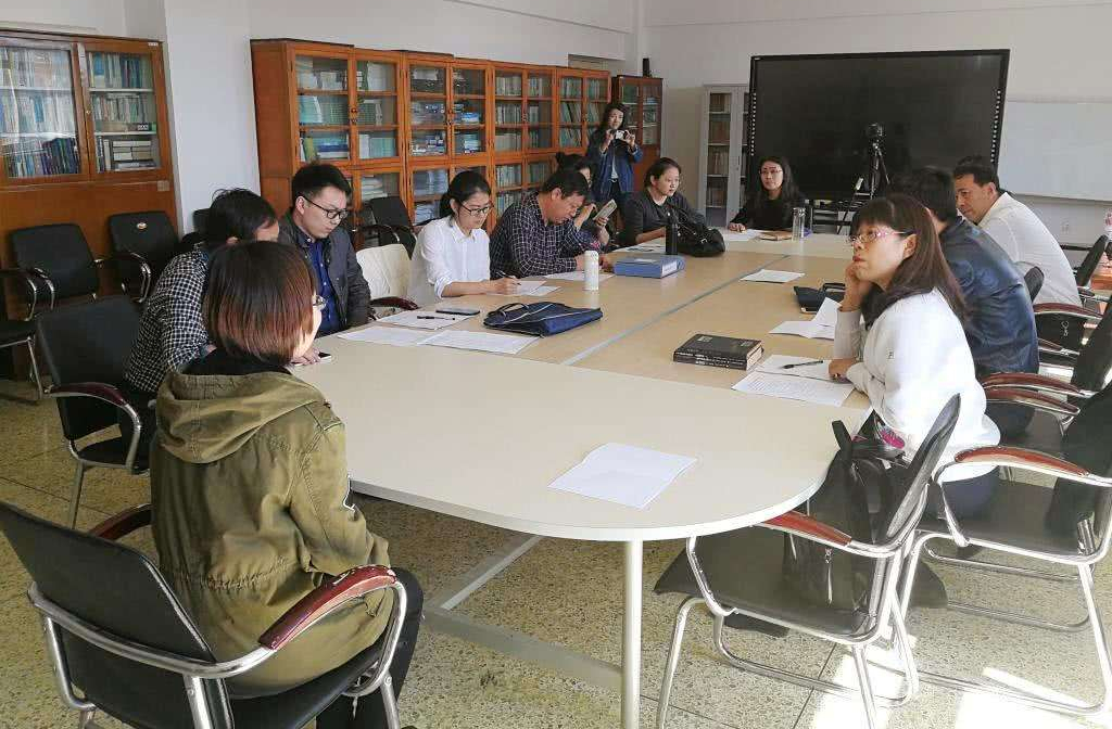 有教授说，招研究生不要“学生会”的，考研有学生会经历会减分？