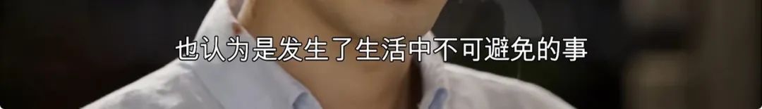 没关系我爱你原唱完整版,只想再听一句我爱你