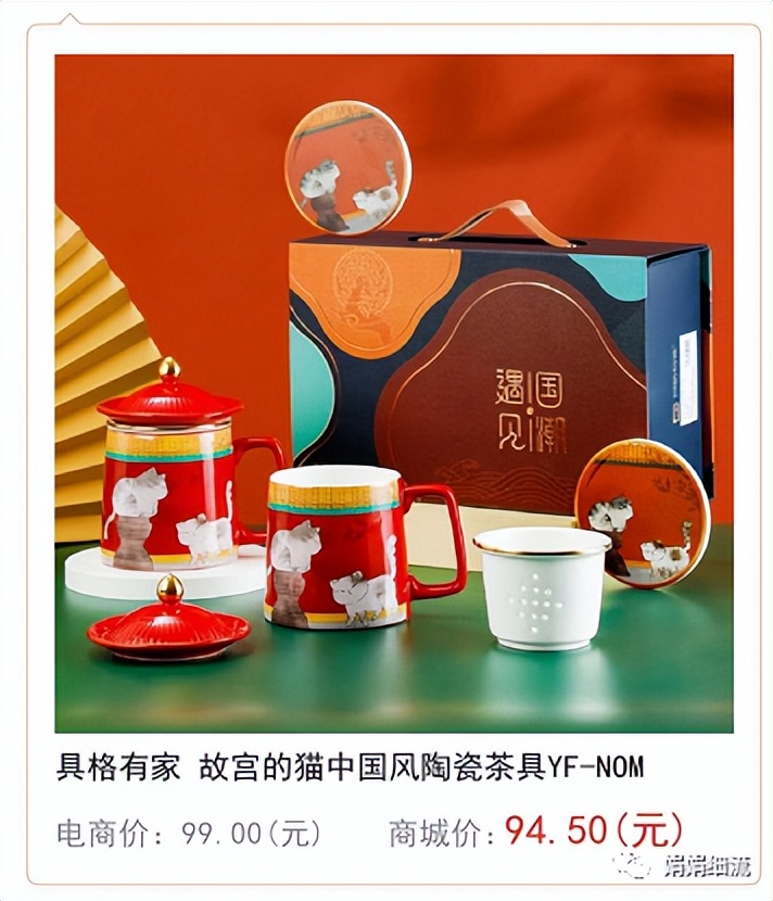 怎样送礼才走心3个秘诀,怎样送礼好呢