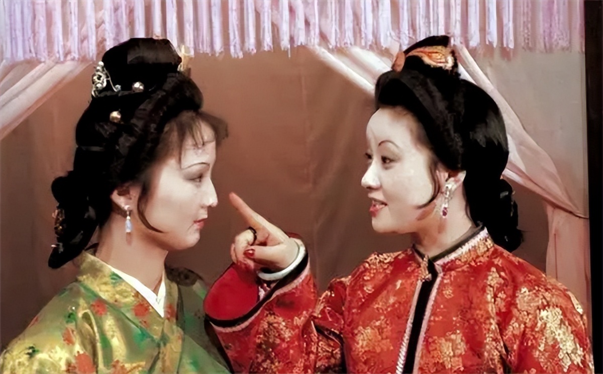 古代买一个丫鬟多少钱,古代买个丫鬟多少钱