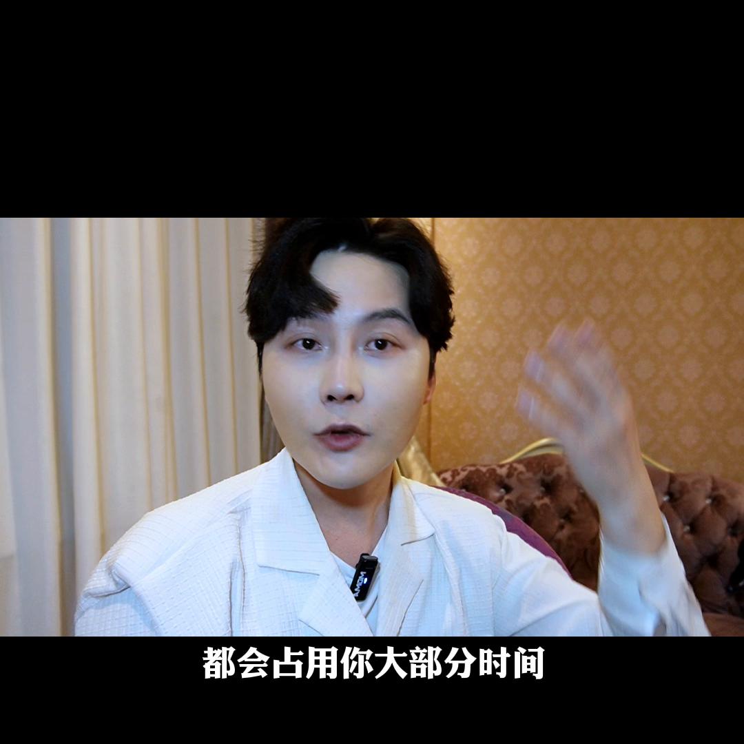 618新手必买产品,618直播抢购攻略