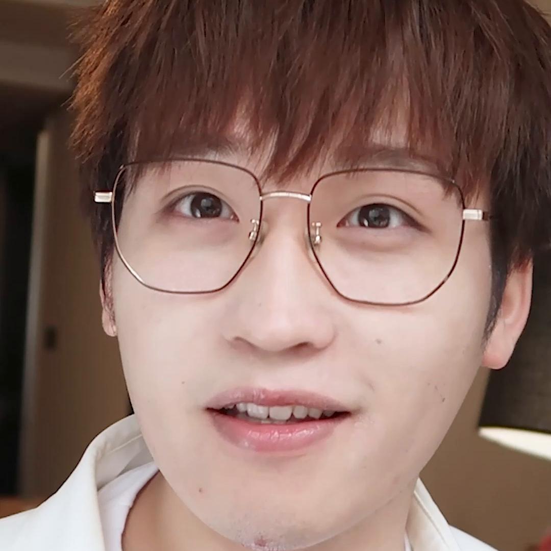 dw热门色号,dw色号哪个自然好看