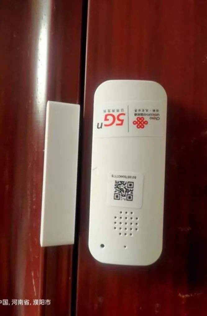 筑牢抗击疫情堡垒,筑牢疫情防控技术堡垒