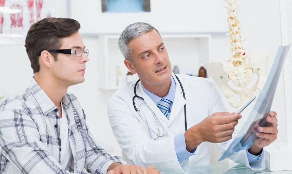 上海治癌症最好的医院是哪一个,120万治疗癌症真的假的