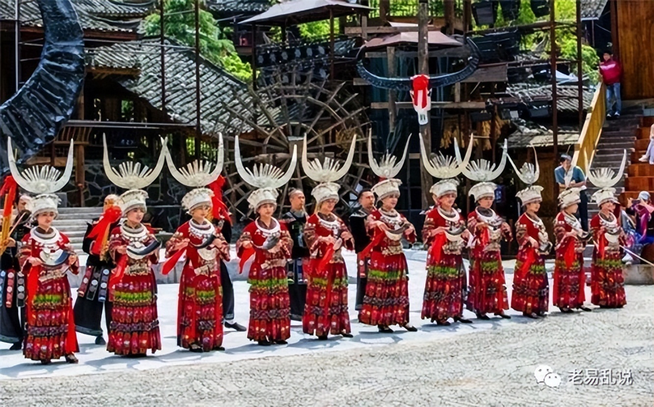 汉朝为什么巫蛊之术这么盛行,蛊在古代真的存在吗