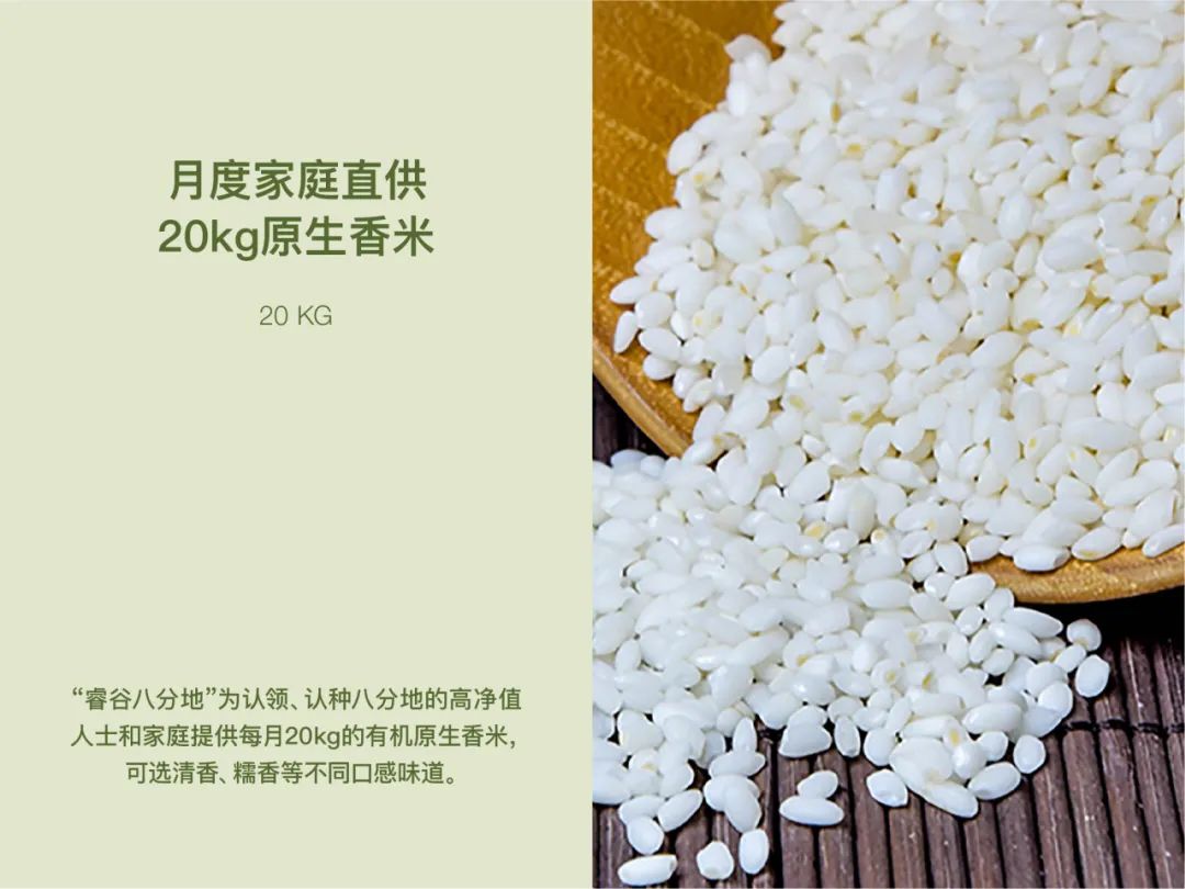 大道恒美×睿谷生态：大品牌战略，赋新生活方式营销