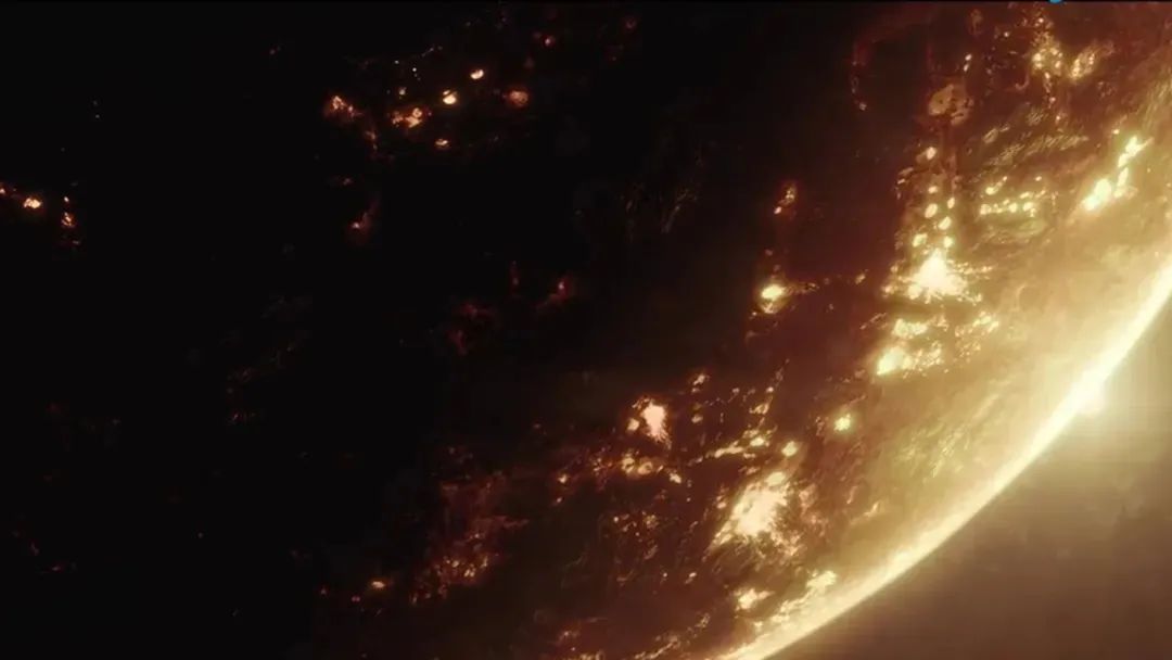 2022最期待的五部国产剧,2022年最值得期待的10部国产电视剧