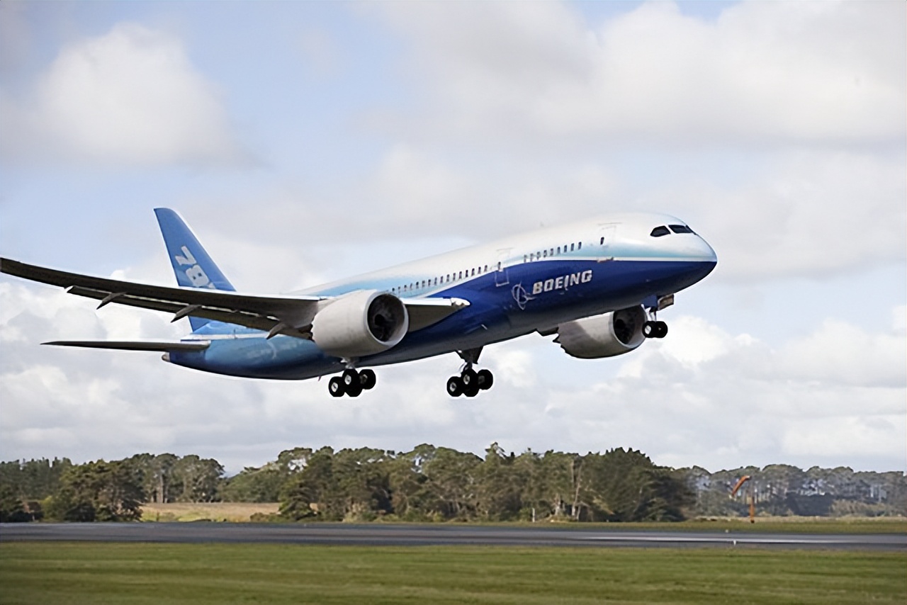 阿布出售切尔西国外评论,阿布出售切尔西亏损多少