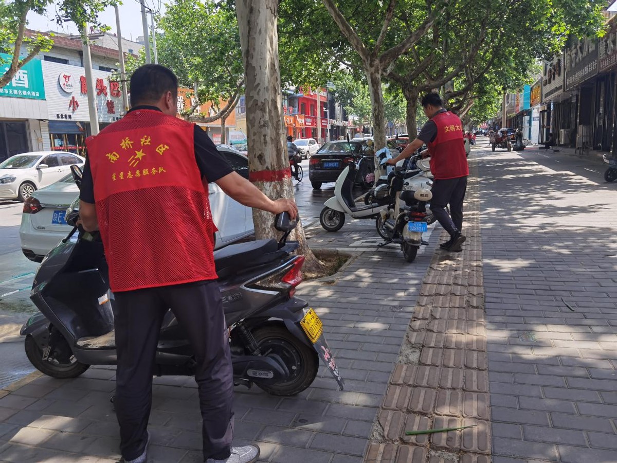 姹囪仛鏄熸槦涔嬬伀鐐逛寒甯屾湜涔嬪績,姹囪仛鏄熺伀鍔涢噺寮樻壃蹇楁効绮剧