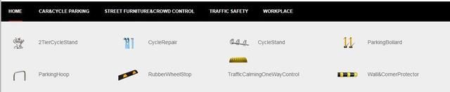 杭州网站建设比较,杭州网站建设方案咨询