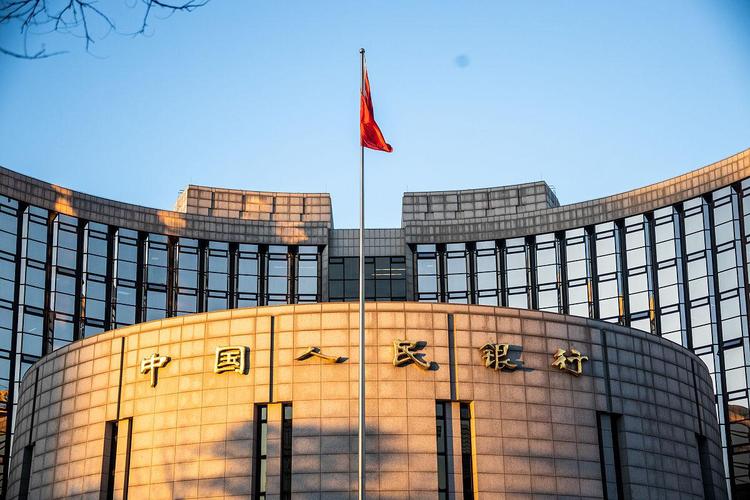 lpr是什么意思对老房贷有什么影响,房贷挂钩lpr是什么意思