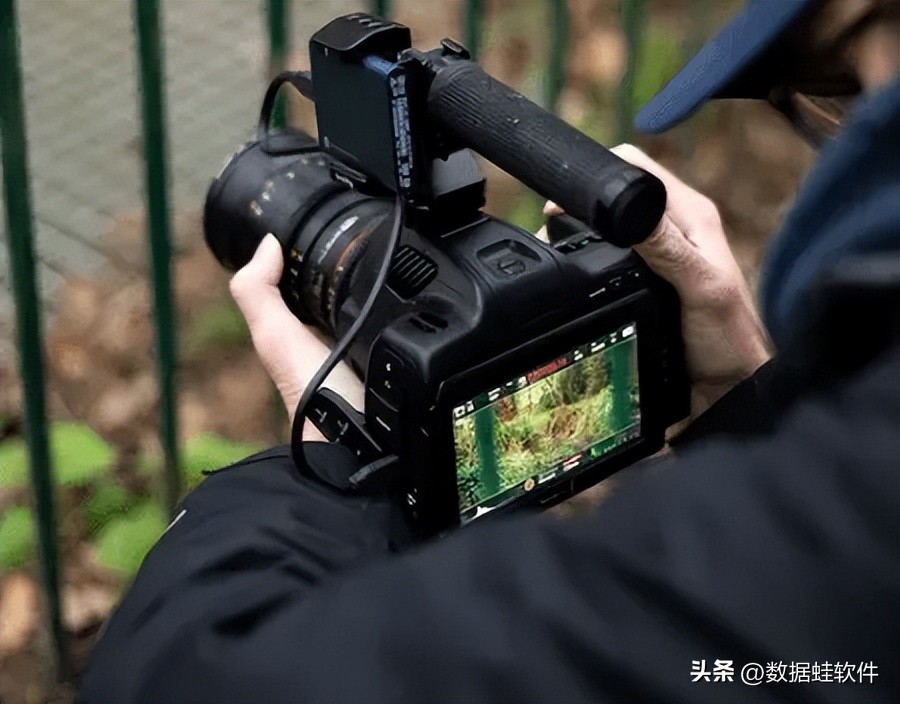 笔记本win10怎么打开摄像头拍照,笔记本电脑摄像头在哪打开win10