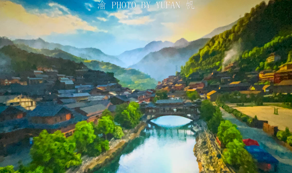 赣州东方欲晓演出,赣州方特东方欲晓飞翔全程视频