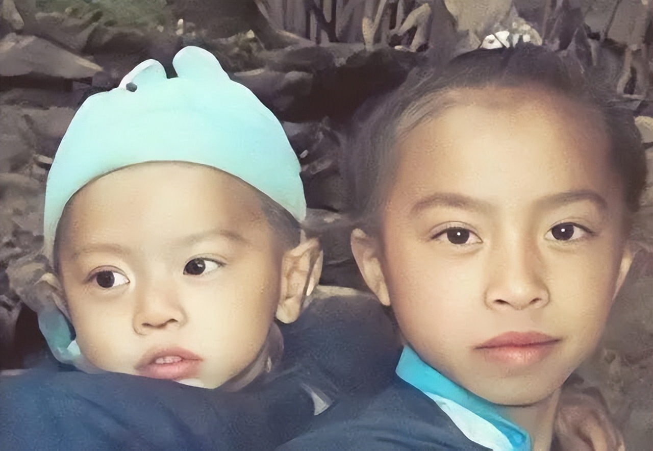 凤姐在美国的真实现状遭遇,凤姐当年是怎么去了美国