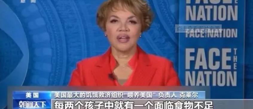 免费医疗的国家有多少个,国家未来五年实现全免费医疗吗