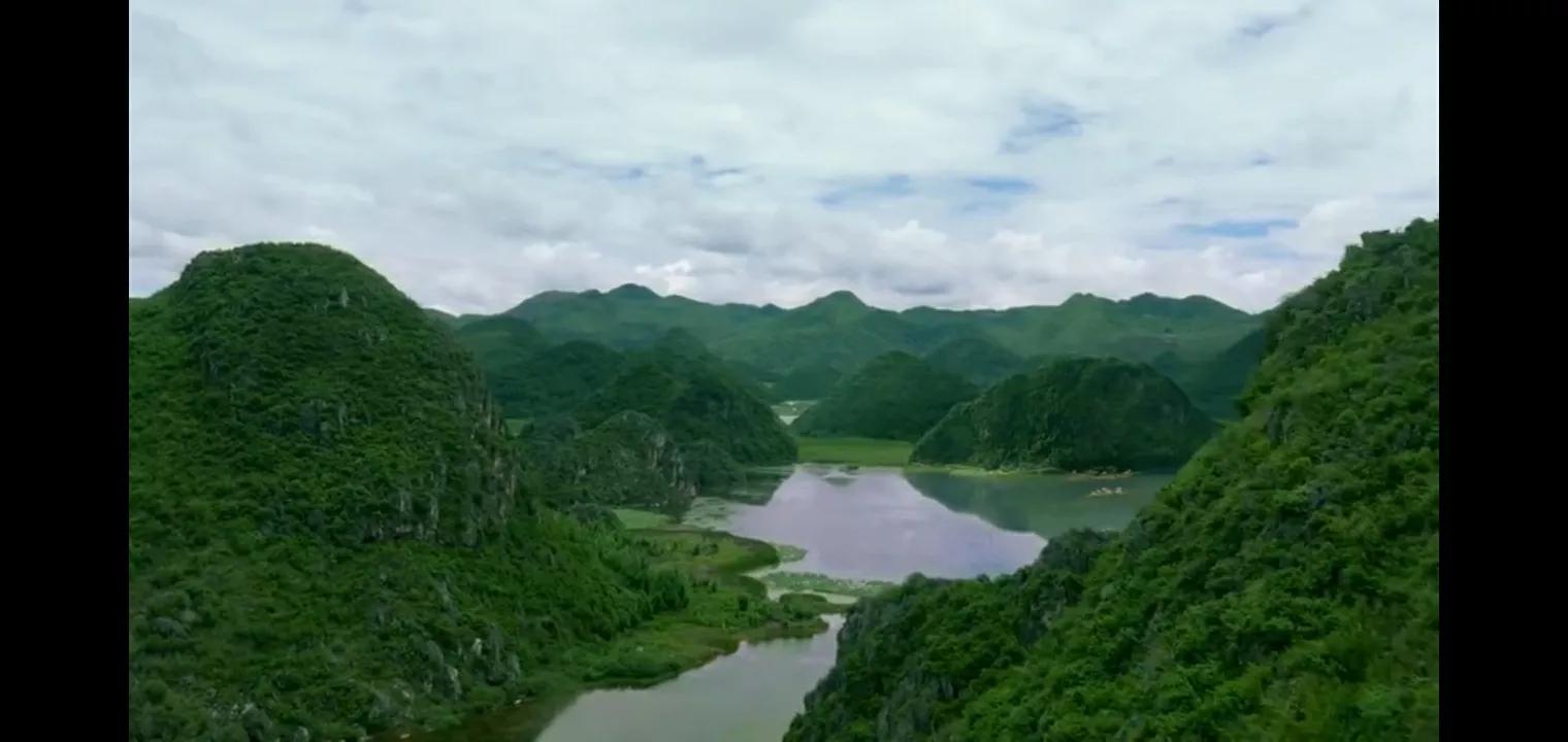 最值得看的十部影视剧,推荐一些目前自己在观看的影视剧