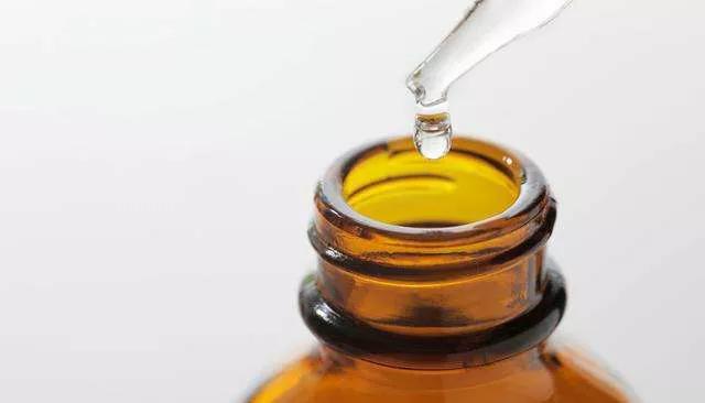 抗皱纹面霜推荐,抗皱纹抗衰面霜推荐