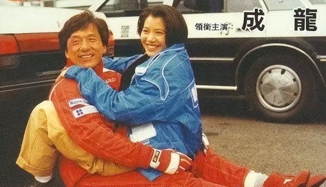 港姐袁咏仪包包,袁咏仪最贵的爱马仕包