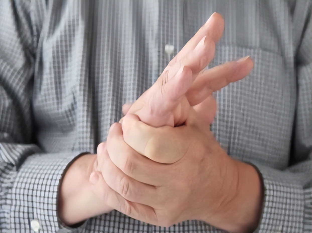 男人想变年轻这两点要注意,男人想变胖该吃啥药