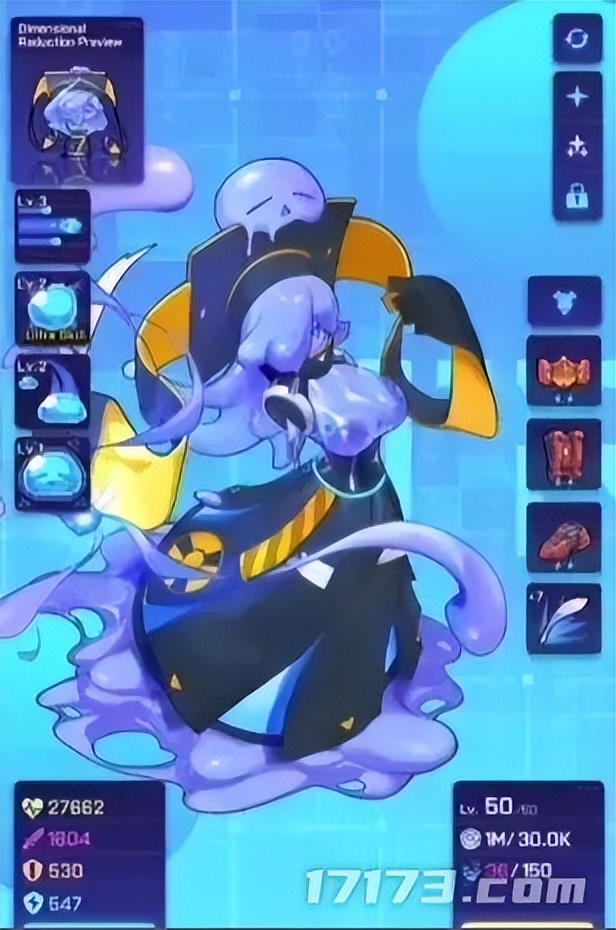 网易腾讯新游推荐,网易2024年即将上线的新游