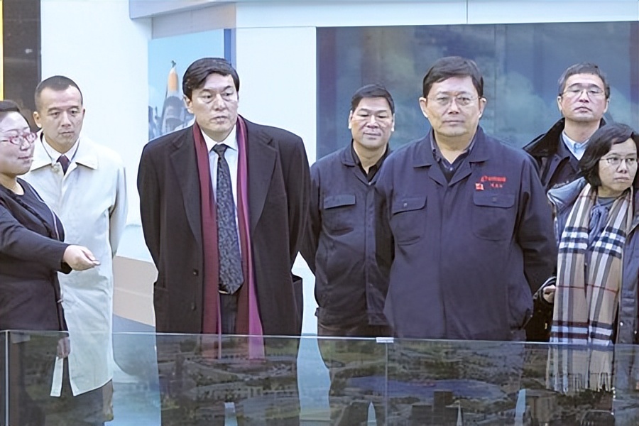 毛阿敏走出失去丈夫的阴影,毛阿敏能继承丈夫的全部财产吗