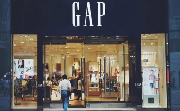 厦门超市闭店最新消息,厦门哪些超市暂时闭店