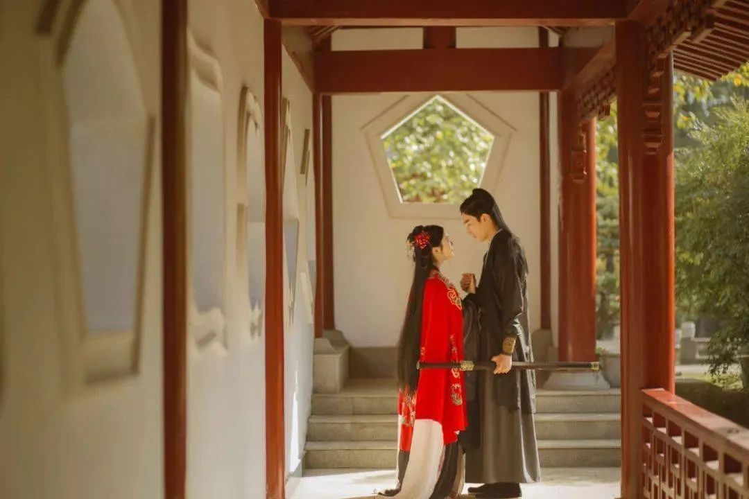 女人去心火的最好方法,为什么会心火旺女性