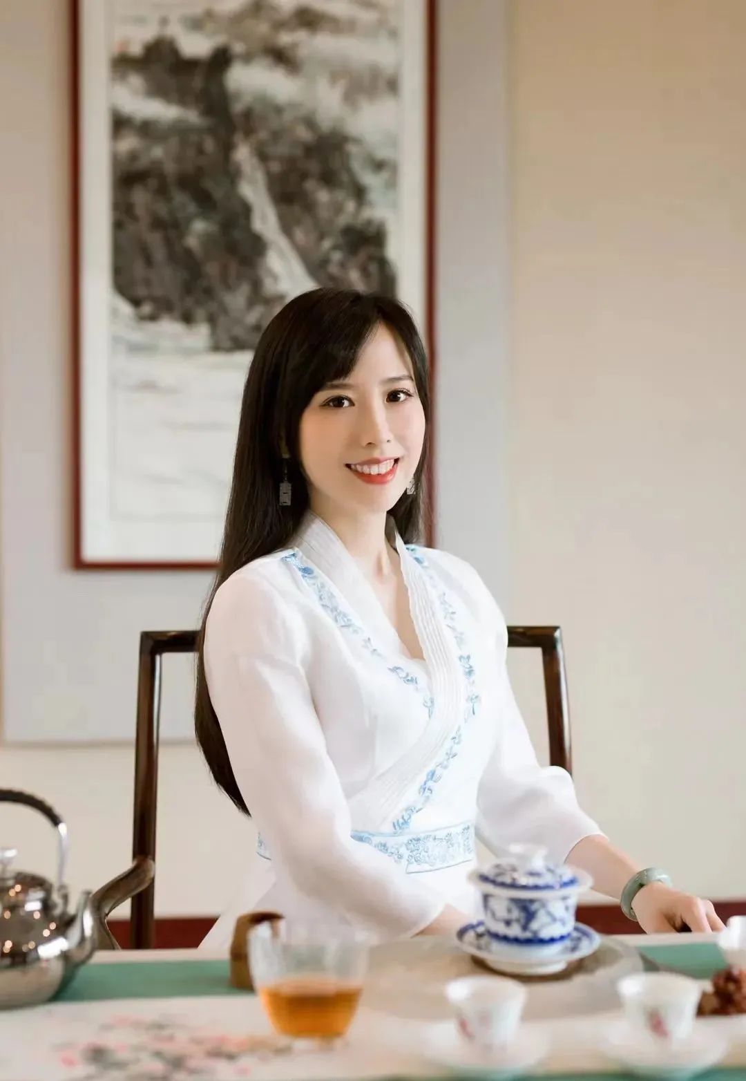 女人做什么能实现年收入500万,一个女人做什么能挣到10万元