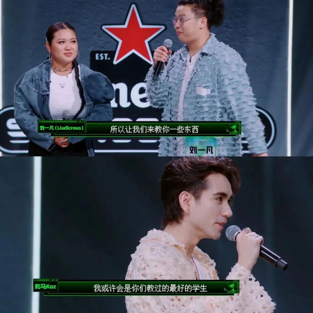 2023年全球电音,2023年电音总结